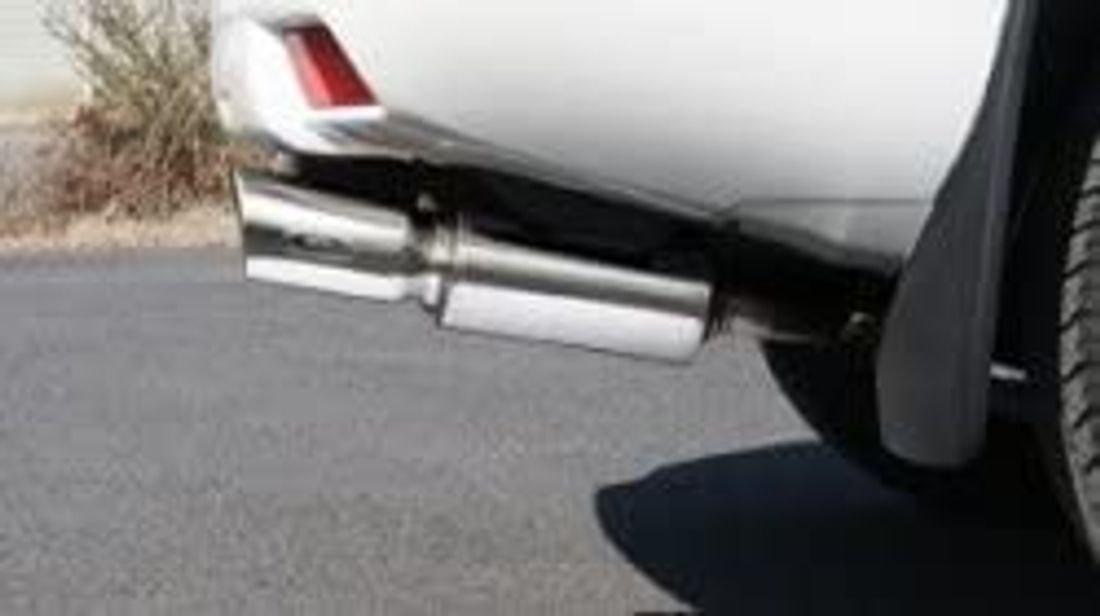 車のおすすめマフラーメーカー10選 マフラーを選ぶときの注意点もわかりやすく紹介