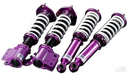 車高調おすすめ17選 車高調で走りをよくしよう 21年版