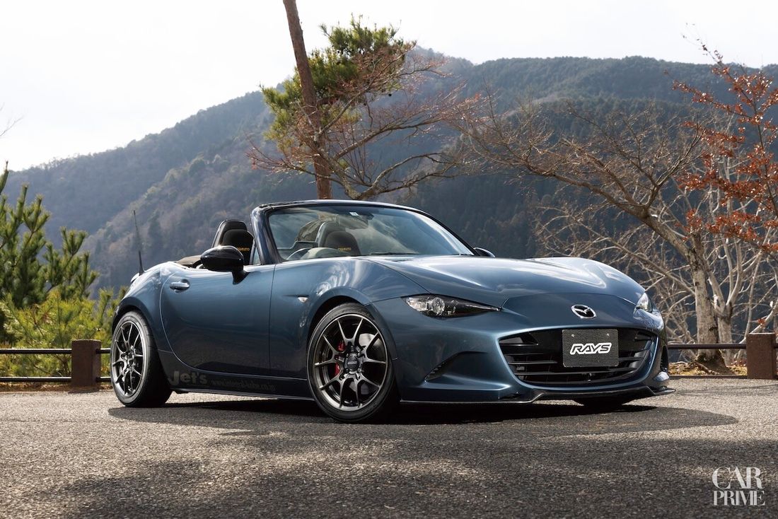 G025_16inch x インテグラル神戸ND伊藤さん_edit_cmyk