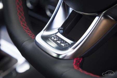 今どきff Frとか関係ないのです 車ニュース 中古車情報 中古車検索なら 車選びドットコム 車選び Com 今どきff Frとか関係ないのです 車ニュース 中古車情報 中古車検索なら 車選びドットコム 車選び Com