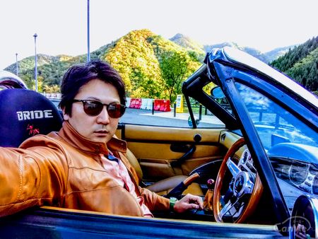 松田俊彦