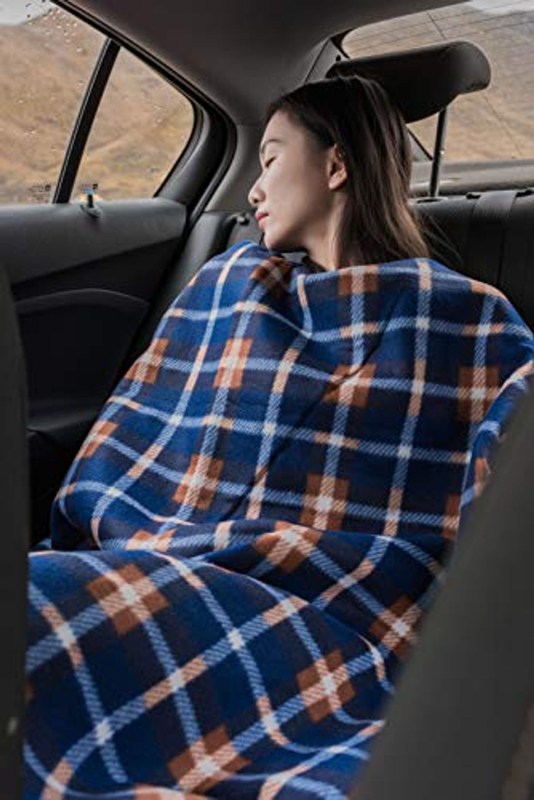 国産スタッドレス付 シュナイダー 246 185 65r15インチ ノートティーダデミオマツダ2など ヨコハマアイスガードig60 Www Saidthegramophone Com