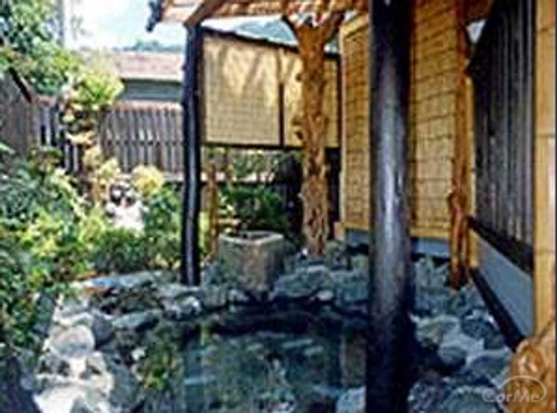 岐阜 奥飛騨温泉郷 周辺観光スポットおすすめ10選 紅葉や雪景色の中を絶景ドライブ By 車選びドットコム