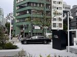 【2026年最新】表参道に「Mercedes-Benz Studio Tokyo」誕生！アジア初のブランド体験拠点とは