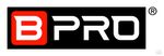 bpro
