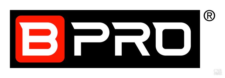 bpro