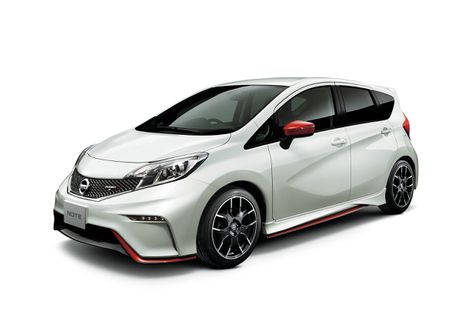 アヘッド 岡崎五朗 日産傘下での再出発