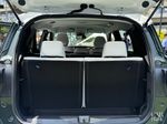 C3 AIRCROSS HYBRID