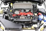 H.23(2011)年 スバル インプレッサWRX 2.0 WRX STI 4WD STI18インチ マフラー キャリパ