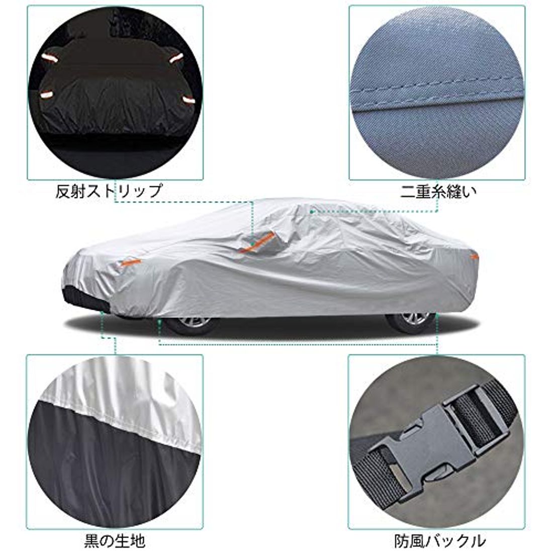 レクサス IS専用のおすすめカスタムアイテム10選！お気に入りを見つけ 