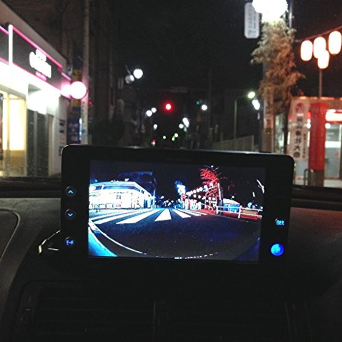 車載フロントカメラのおすすめ機種13選 プロのおすすめやカメラの選び方も紹介 By 車選びドットコム