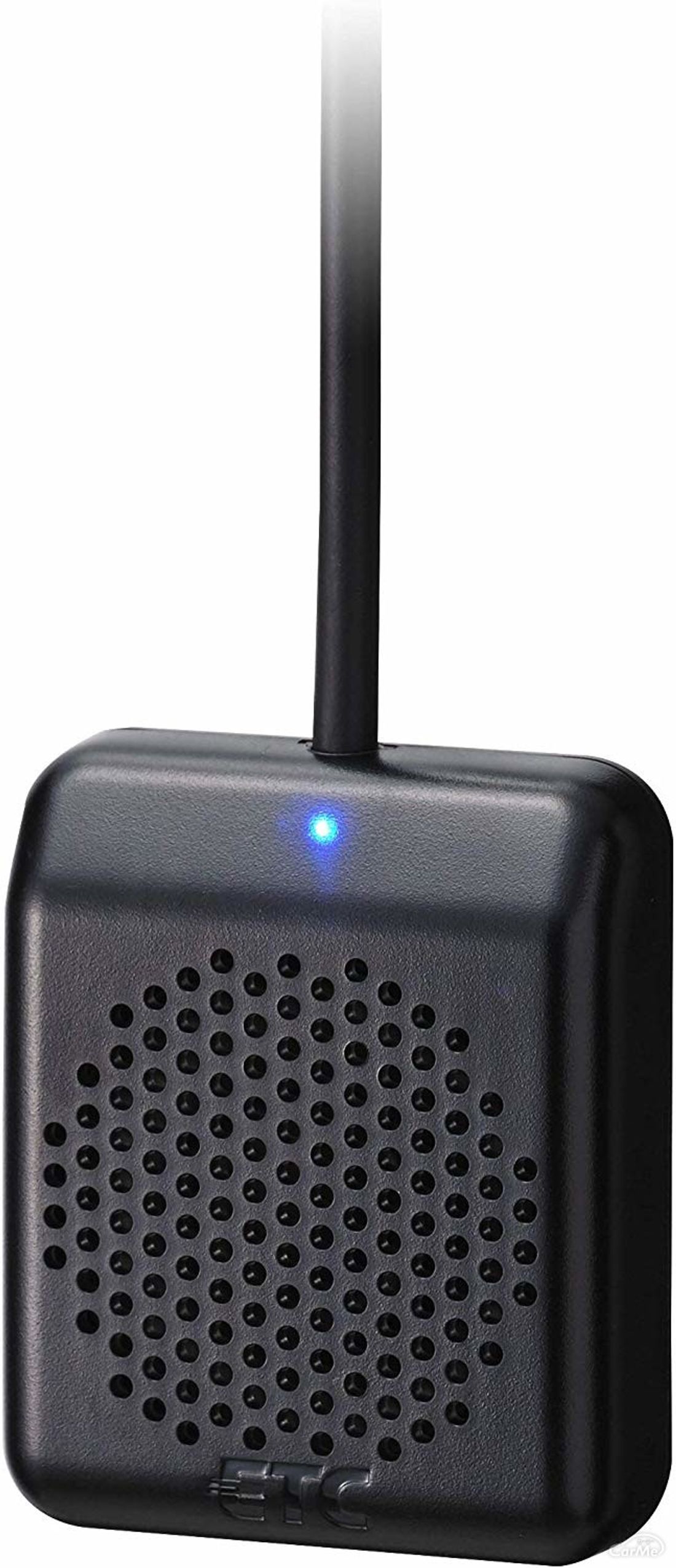 プロ解説 Etc車載器のおすすめ5選 Etc2 0の選び方とは