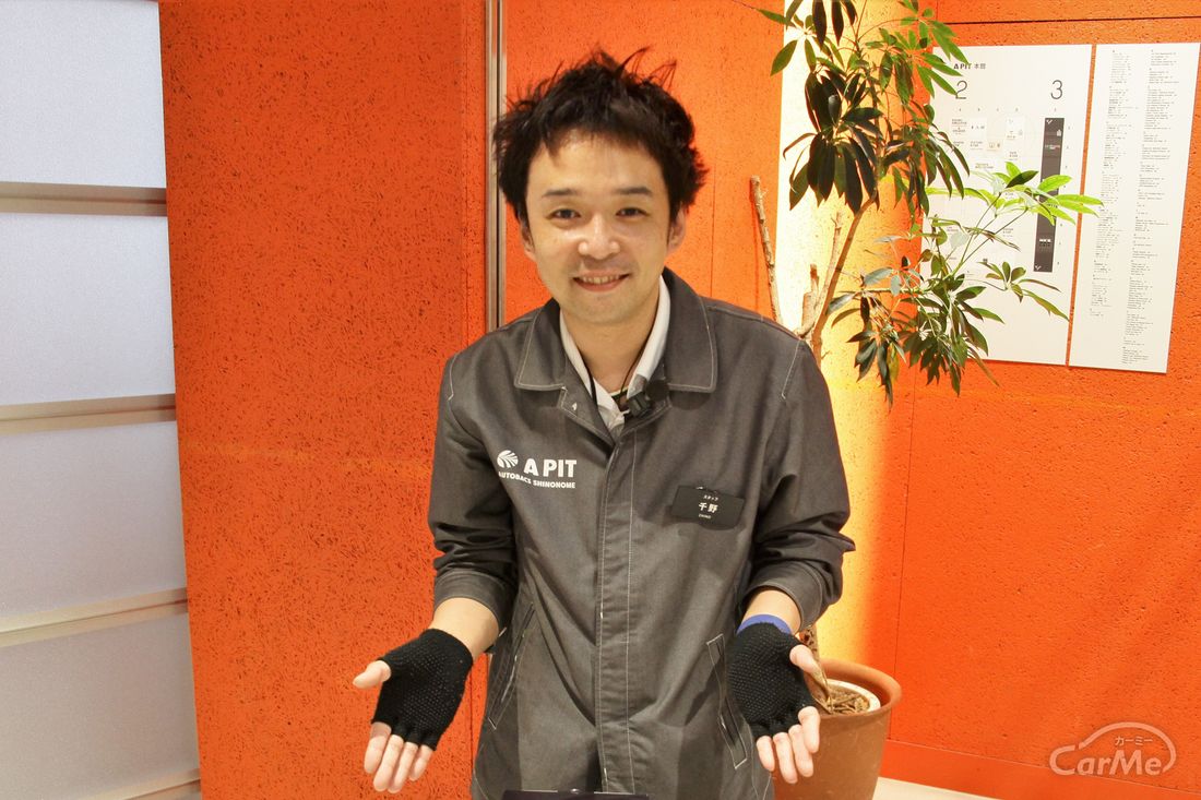 ドアガードおすすめ14選 車への傷対策を効果的に 22年版 By 車選びドットコム