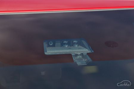 プロ解説 三菱アウトランダーphevの安全装備 E Assist 衝突被害軽減ブレーキシステム Acc 等を徹底解説 車ニュース 中古車情報 中古車検索なら 車選びドットコム 車選び Com