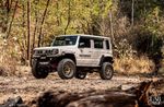 ALAP_07XxJimny5dr_004_edit_cmyk