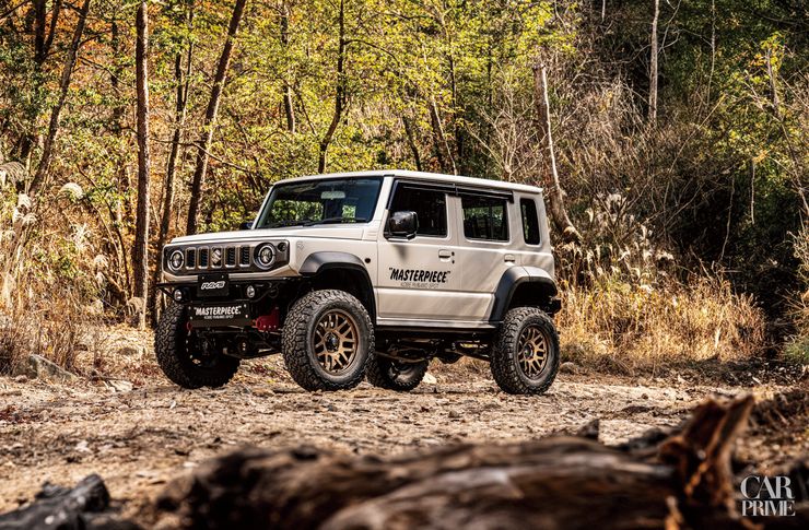 ALAP_07XxJimny5dr_004_edit_cmyk