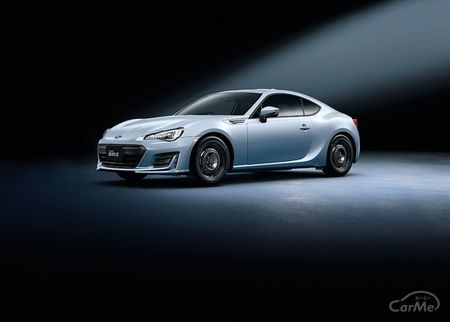 対立比較 トヨタ86 ハチロク とスバルbrzはどう違う 燃費 中古価格まで徹底比較 車ニュース 中古車情報 中古車検索なら 車選びドットコム 車選び Com