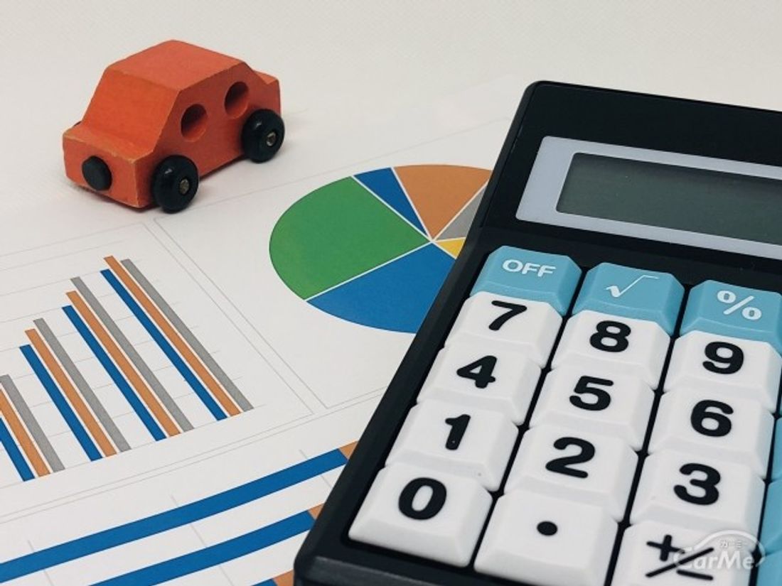 Cfp監修 60代の自動車保険 おすすめの選び方や保険料の安い自動車保険を紹介