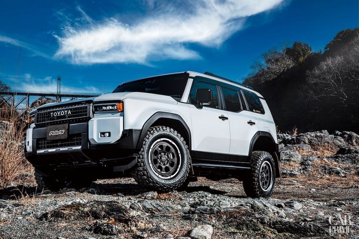 08X-BDxLC250_edit_cmyk