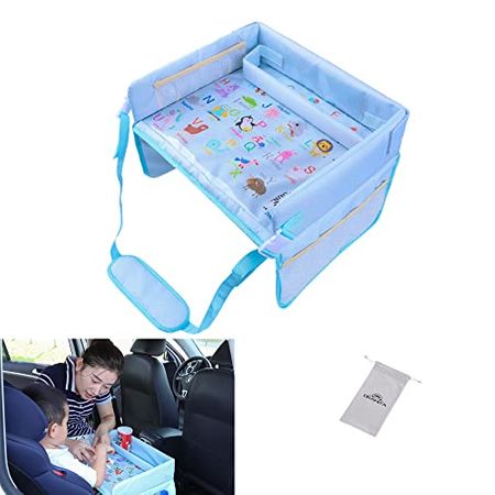 車用テーブルおすすめ17選 車内での食事やpc作業に便利 22年版 By 車選びドットコム 車用テーブルおすすめ17選 車内での食事やpc作業に便利 22年版 By 車選びドットコム