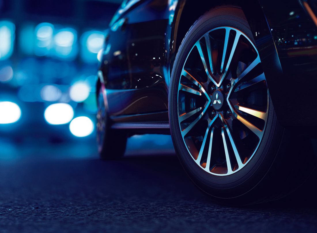 コンパクトクラス随一の乗り心地 三菱ミラージュ 車ニュース 中古車情報 中古車検索なら 車選びドットコム 車選び Com