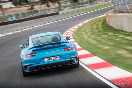 ツインターボ トリプルターボ クアッドターボ ターボの数を増やしていくとどうなる 車ニュース 中古車情報 中古車検索なら 車選びドットコム 車 選び Com