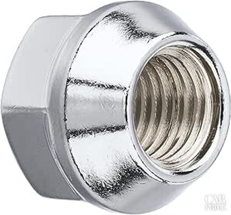 ホイールナット　おすすめ