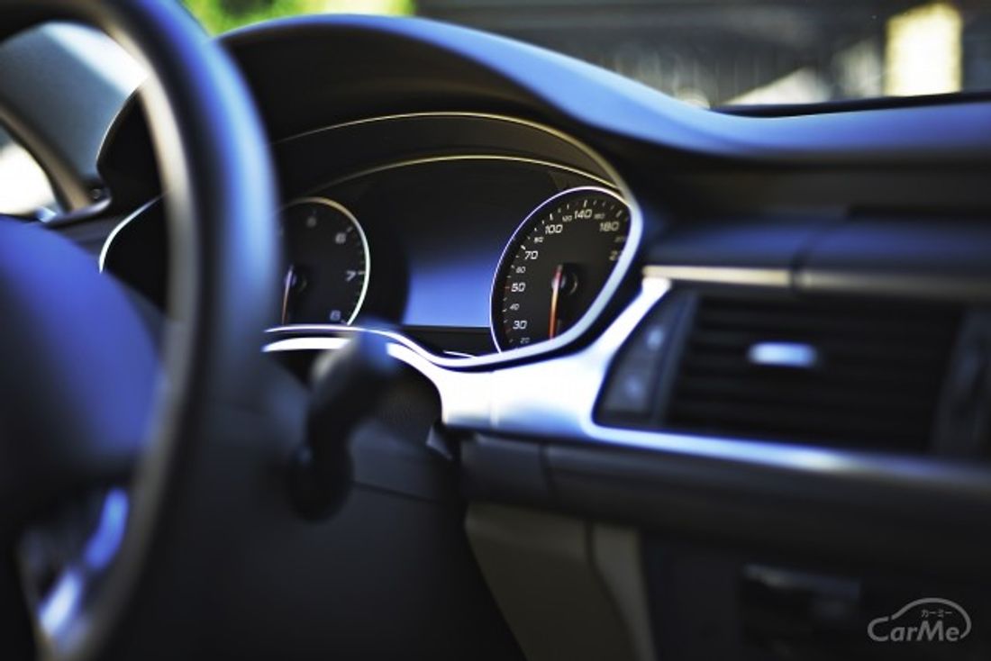 故障診断機を取り扱っているメーカー10選 選ぶ時のポイントも紹介 故障診断機を取り扱っているメーカー10選 選ぶ時のポイントも紹介