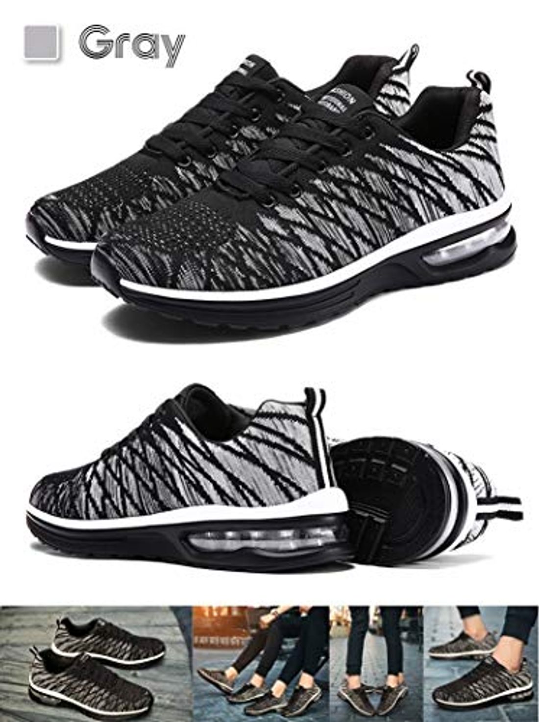 アスレチックを楽しむキャンプ場おすすめ28選 必需品も解説の写真 9枚目 アスレチックを楽しむキャンプ場おすすめ28選 必需品も解説の写真 9枚目