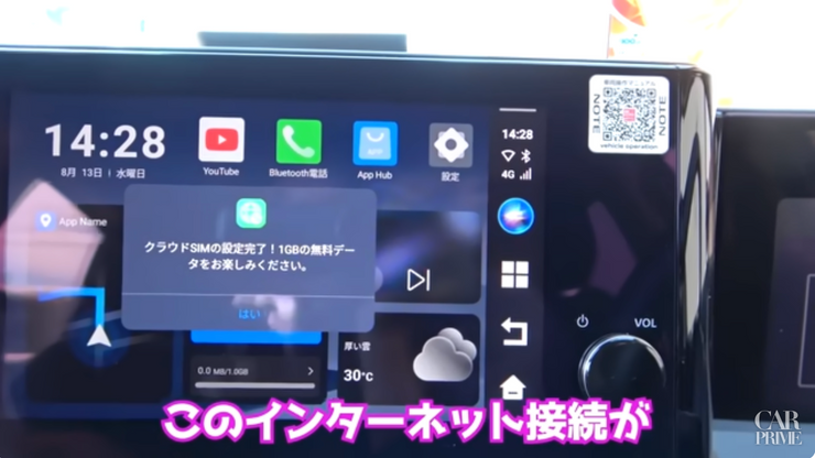 インターネット
