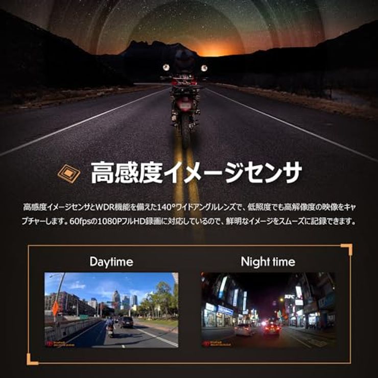 TS-DP20B