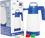 【 日本正規品 】 IK Sprayers iK FOAM Pro2 ALK アイケイ フォームプロ2 アルカリ　１