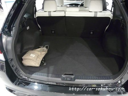 新型カローラ収納 荷室レビュー フィルダーとアクシオを比較してみた 車ニュース 中古車情報 中古車検索なら 車選びドットコム 車選び Com 新型カローラ収納 荷室レビュー フィルダーとアクシオを比較してみた 車ニュース 中古車情報 中古車検索なら 車選びドットコム 車選び Com