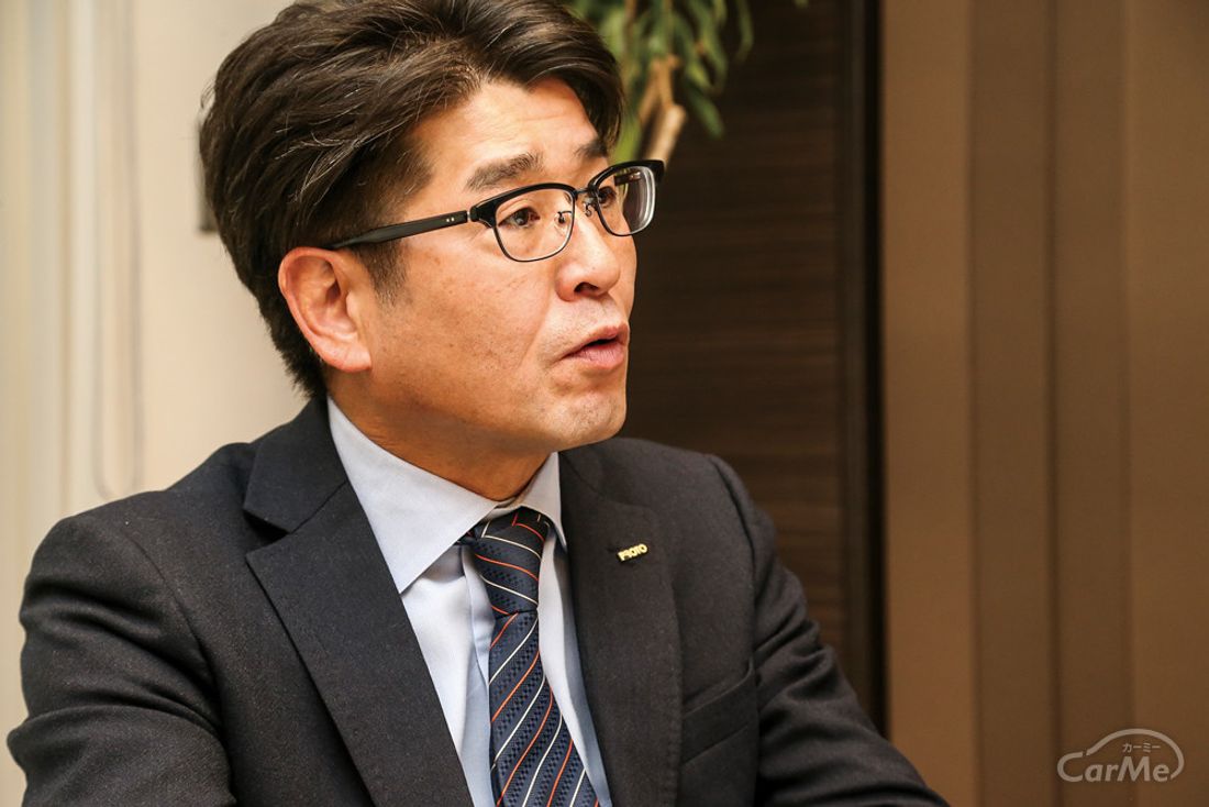 アヘッド SPECIAL ISSUE クルマとバイクの世代論