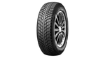 ネクセンタイヤ オールシーズンタイヤN-blue 4Season に 165/55R15 サイズを追加発売