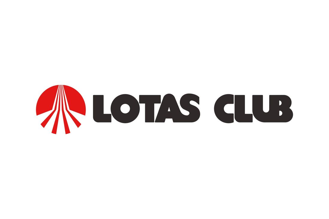 クルマのプロフェッショナル「ロータスクラブ」が、50周年記念カウントダウンキャンペーンを開催！
