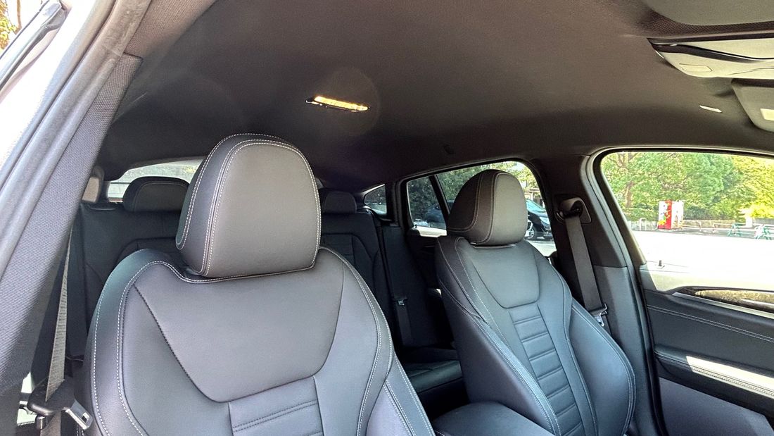 X4