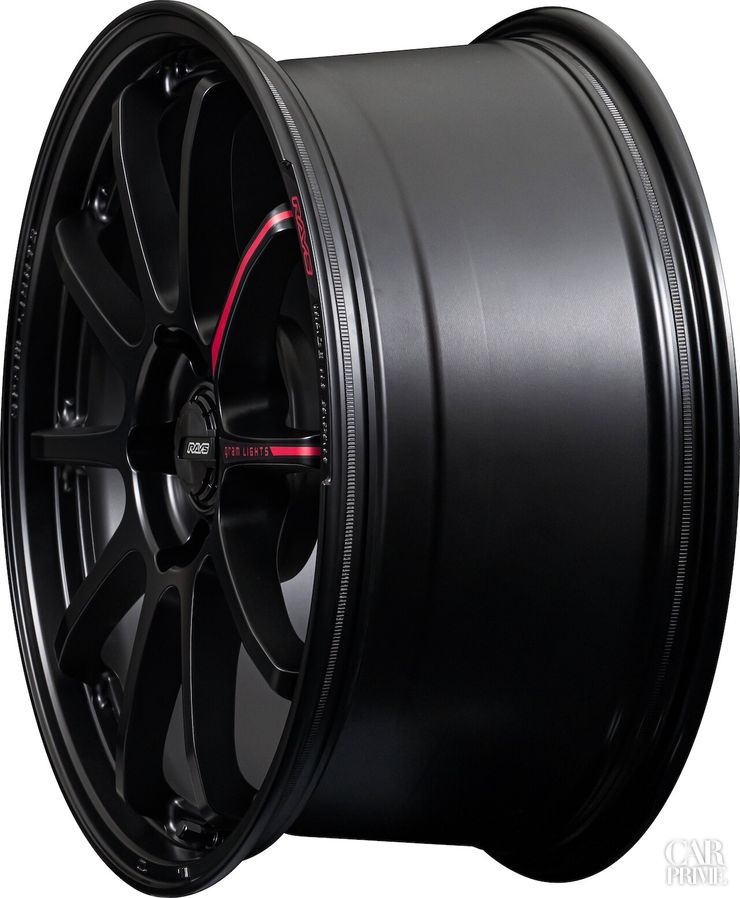 57NR limited_semiglossblack_004