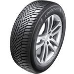 H750 Kinergy 4s