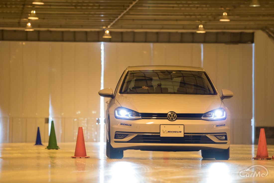 ミシュランに聞いた】冬のトータルパフォーマンスを叶えるスタッドレスタイヤ”MICHELIN X-ICE SNOW(ミシュラン エックスアイス スノー)”の性能と特徴 by 車選びドットコム ミシュランに聞いた】冬のトータルパフォーマンスを叶えるスタッドレスタイヤ”MICHELIN X-ICE SNOW(ミシュラン エックスアイス スノー)”の性能と特徴 by 車選びドットコム