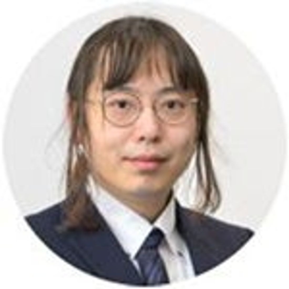 もし1カ月の休暇が取れれば「1週間程度」「2~3泊程度」の旅行意向 『国内宿泊旅行ニーズ調査 2024夏』から