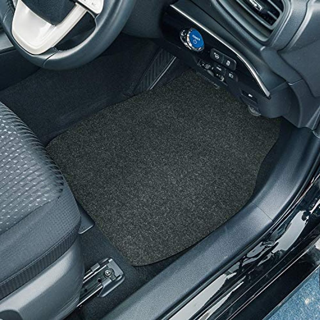 愛車を汚れから守ろう 人気の車用フロアマットおすすめ8選 22年版 By 車選びドットコム 愛車を汚れから守ろう 人気の車用フロアマットおすすめ8選 22年版 By 車選びドットコム