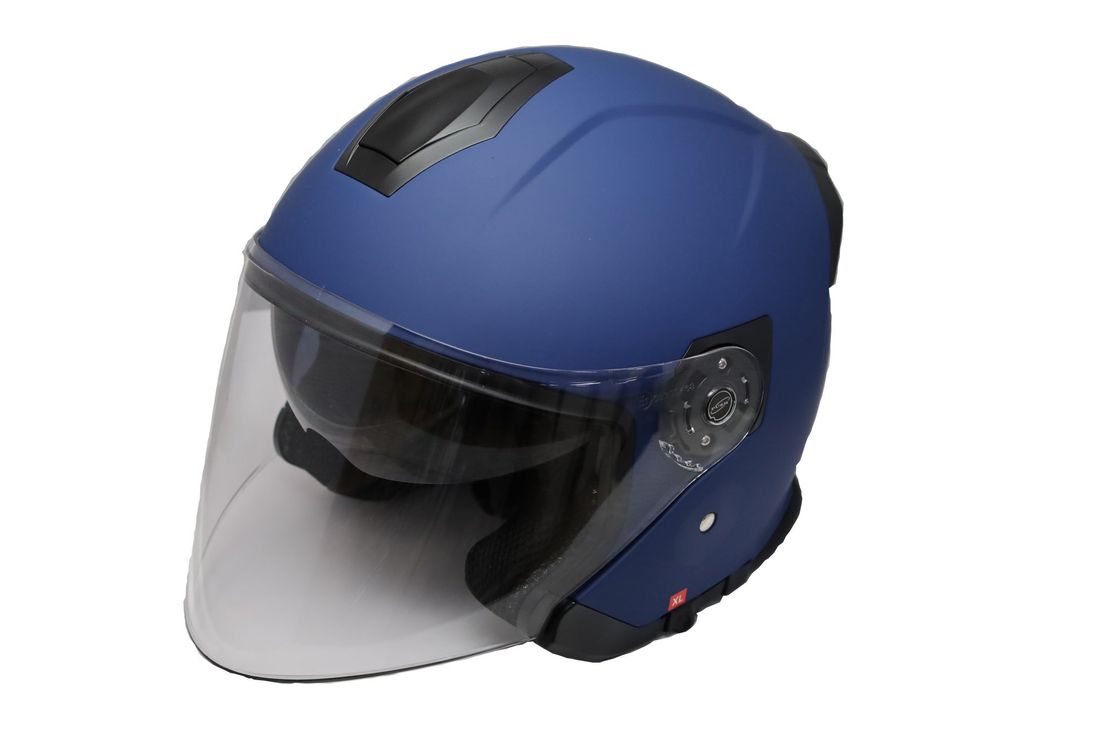 ヘルメットの石野商会【第96回東京インターナショナル・ギフト・ショー秋2023】に出展