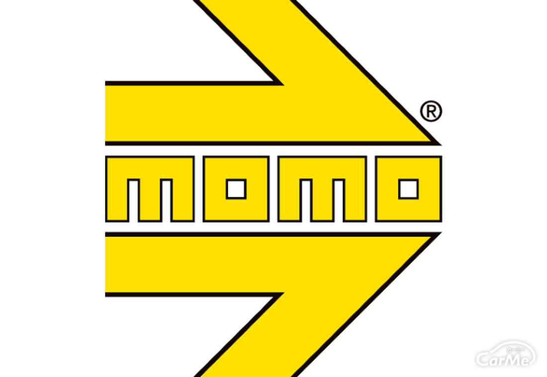 世界が認める、偉大なる“MOMO”のヒストリー by 車選びドットコム