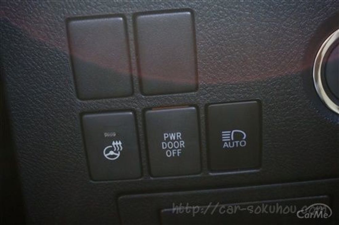 トヨタ アルファード エグゼクティブラウンジ 2016