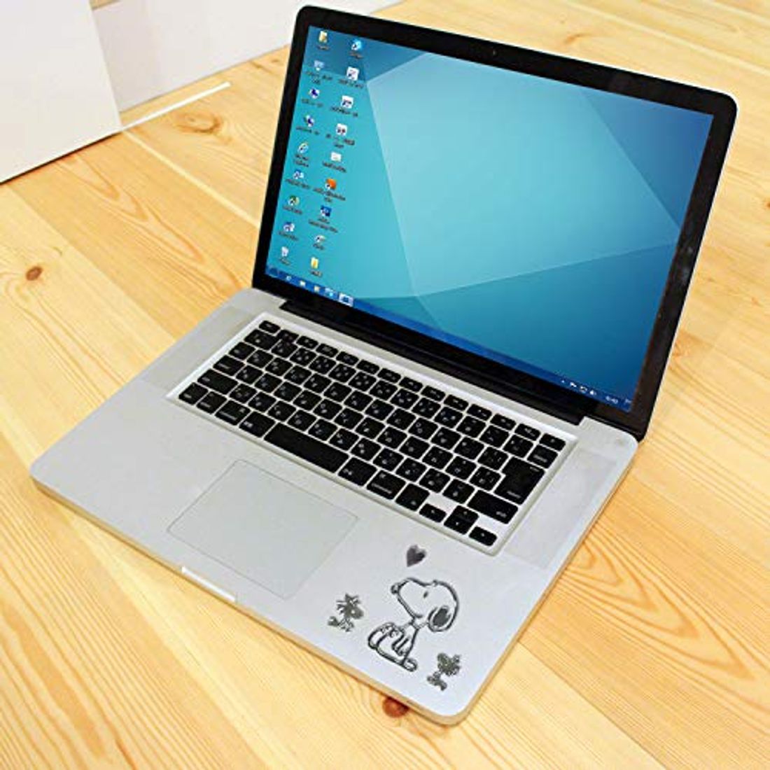 車用ステッカーを取り扱っているメーカー15選 選ぶ時のポイントも紹介の写真 6枚目