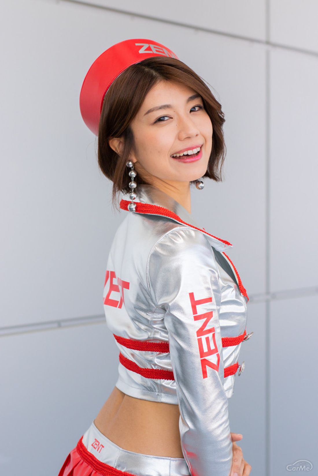 藤木由貴