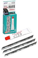 大橋産業 パンク修理キット