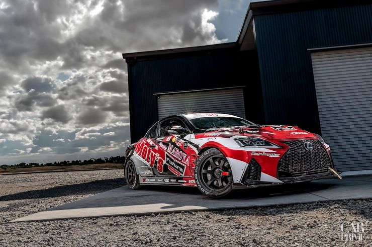 R06_FDJ2_LEXUS_IS_edit