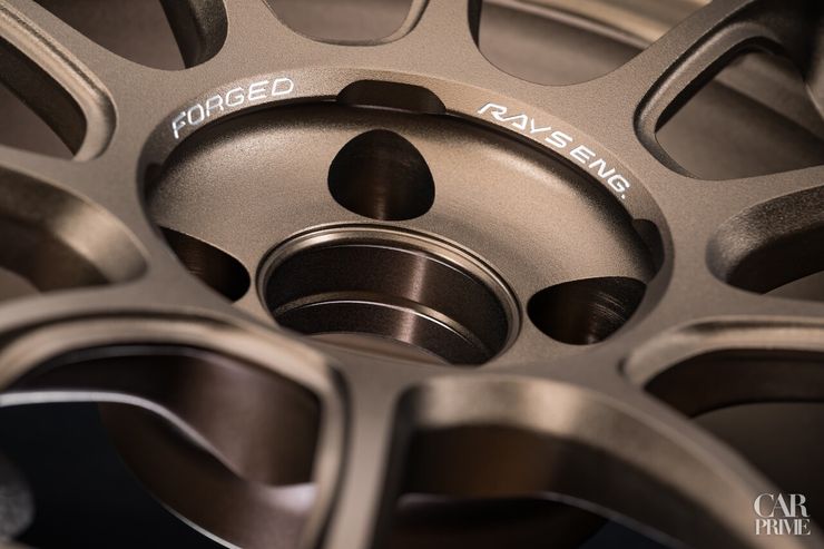 topic_ZE40_1580+25_BR_-9